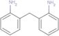 2,2′-Methylenebis[benzenamine]