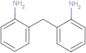 2,2'-methylenedianiline