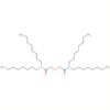 2,2'-Oxybis(N,N-dioctylacetamide)