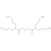 Acetamide, 2,2'-oxybis[N,N-dibutyl-