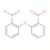 Benzene, 1,1'-oxybis[2-nitro-