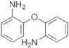 2,2'-oxidianilina