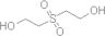 β-Hydroxyethyl sulfone