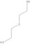 2-Mercaptoethyl sulfide