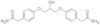 4,4'-(2-HYDROXY-1,3-PROPANDIYLDIOXY)BIS(2-PHENYLACETAMIDE)