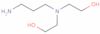 (3-Aminopropyl)diethanolamine