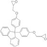 9,9-Bis(4-glycidyloxyphenyl)fluorene