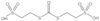 2,2′-[Carbonylbis(thio)]bis[ethanesulfonic acid]