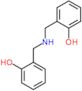 2,2'-(iminodimethanediyl)diphenol