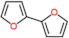 2,2'-bifuran