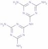 2,2'-iminobis[4,6-diamino-1,3,5-triazine]