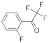 2,2,2,2'-Tetrafluoroacetophenone
