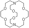 2,2,2-Cryptand