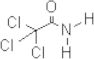 Trichloroacetamide