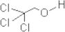 Trichloroethanol