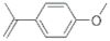 1-Methoxy-4-(1-methylethenyl)benzene