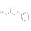 2-Butanol, 1-phenoxy-