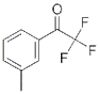 3'-METHYL-2,2,2-TRIFLUOROACETOPHENONE