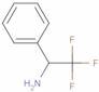 α-(Trifluoromethyl)benzenemethanamine