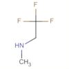 Ethanamine, 2,2,2-trifluoro-N-methyl-