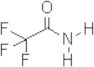 Trifluoroacetamide