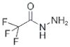Trifluoroacetic acid hydrazide