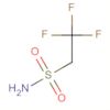 Ethanesulfonamide, 2,2,2-trifluoro-