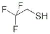 2,2,2-trifluoroethanethiol