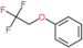 (2,2,2-trifluoroethoxy)benzene