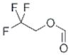 2,2,2-Trifluoroethylformate