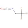 Ethane, 1,1,1-trifluoro-2-isocyanato-