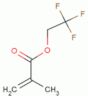 2,2,2-Trifluoroethyl methacrylate