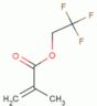 Trifluoroethyl methacrylate