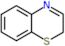 1,4-Benzothiazine