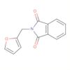 1H-Isoindole-1,3(2H)-dione, 2-(2-furanylmethyl)-