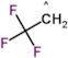 2,2,2-trifluoroethyl