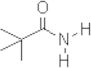 2,2-Dimethylpropanamide