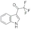 3-(Trifluoroacetyl)indole
