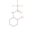 Acetamide, 2,2,2-trifluoro-N-(2-hydroxycyclohexyl)-