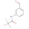 Acetamide, 2,2,2-trifluoro-N-(3-formylphenyl)-