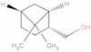 (-)-cis-Myrtanol