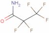 2,2,3,3,3-Pentafluoropropanamide