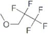 2,2,3,3,3-pentafluoropropyl methyl ether