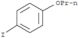 Benzene,1-iodo-4-propoxy-