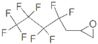 3-(perfluoro-N-butyl)1,2-propenoxide