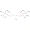 4,8-Dioxa-3,9-disilaundecan-6-amina, 2,2,3,3,9,9,10,10-octametil-