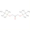 4,8-Dioxa-3,9-disilaundecan-6-ona, 2,2,3,3,9,9,10,10-octametil-