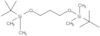 2,2,3,3,9,9,10,10-Octamethyl-4,8-dioxa-3,9-disilaundecane