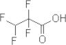 Flupropanate