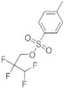 2,2,3,3-Tetrafluoropropyl p-toluenesulfonate